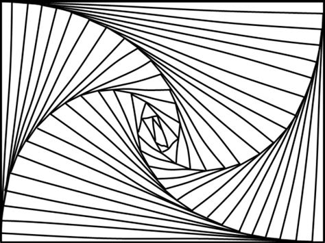 More line patterns | Aiming High Teacher Network