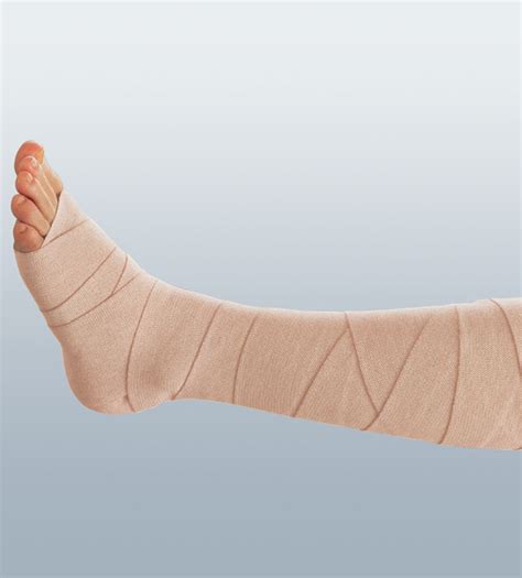 Comprilan Compression Bandage | AvaCare Medical