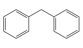 Clickable Lewis Acid/Base Matrix