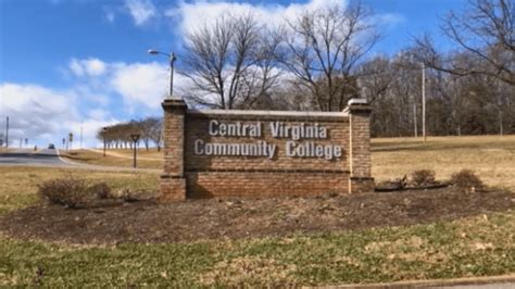 CVCC awarded $200,000 to bring lab school to Central Virginia