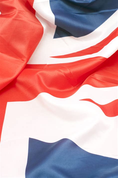 🔥 [50+] British Flag iPhone Wallpapers | WallpaperSafari