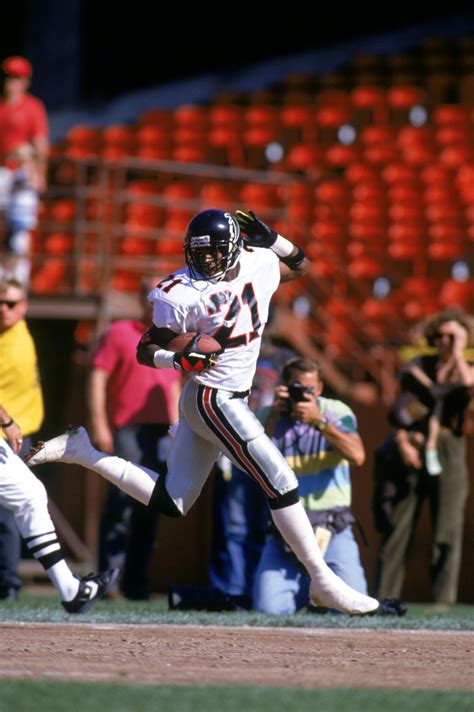 Ranking the 15 Modern-Era Finalists for the Pro Football Hall of Fame | News, Scores, Highlights ...