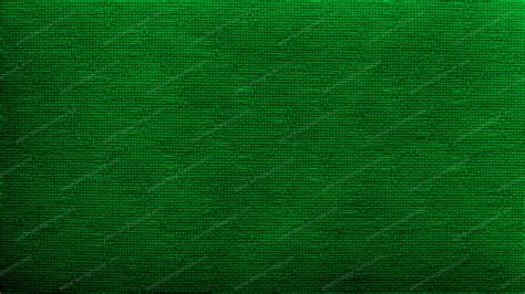 Paper Backgrounds | Green Canvas Texture Background