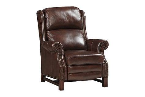 Conner Recliner | Havertys | Recliner, Chair, Furniture