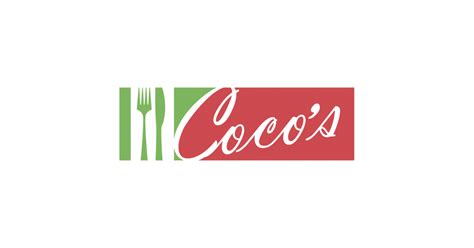 Catering Near Me | Coco's Catering