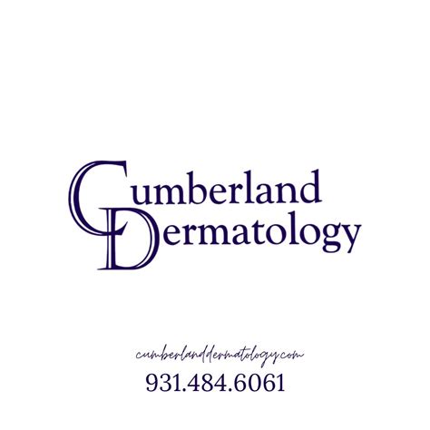 Cumberland Dermatology