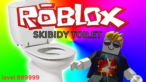 Roblox Find The New Skibidi Toilets Morphs | Roblox Gameplay - YouTube