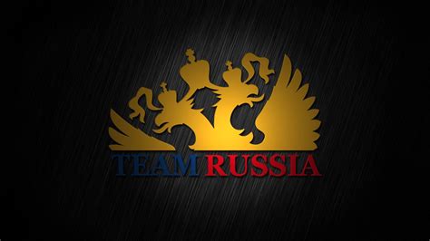 russia football team logo | Free HD Wallpaper 2013 Desktop Background