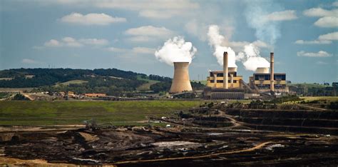 Last coal plant in New Jersey demolished to make way for batteries