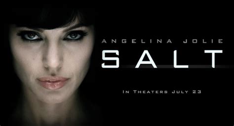 Salt (2010) Full Movie Watch Online HD - Sky Songs