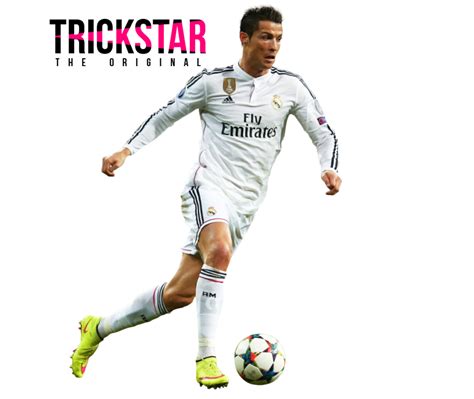 Cristiano Ronaldo Transparent Background Transparent HQ PNG Download | FreePNGImg