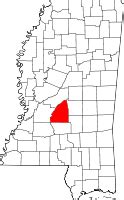 Cross Roads, Rankin County, Mississippi - Wikipedia