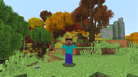 The 33 best Minecraft mods 2023 | PCGamesN