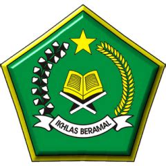 Png Image Logo Kemas Png : Logo Kementerian Sosial Format Cdr & Png | GUDRIL LOGO | Tempat-nya ...