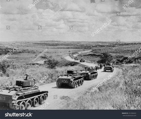 3,125 Romania World War Images, Stock Photos & Vectors | Shutterstock