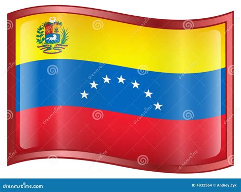 Venezuela Flag - Colors - Meaning Significance And Symbolism Of National Flag Of Venezuela ...