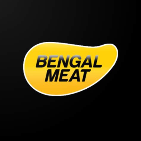 Bengal Meat: Food & Groceries - Apps on Google Play