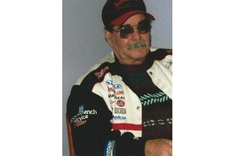 Jerald Blough Obituary (1940 - 2014) - Reno, NV - The Reno Gazette Journal and Lyon County News ...