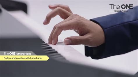 Guide to proper piano hand position. Chords - Chordify