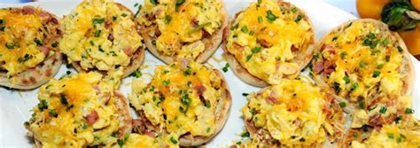 GMA Recipes - ABC News | Breakfast recipes, Best breakfast recipes, Recipes