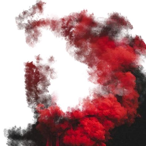 Smoke Color PNG HD Image - PNG All | PNG All