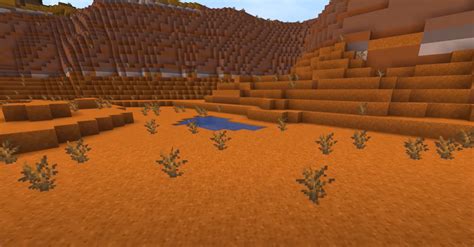 Best Minecraft Seeds: worlds you need to explore - Gamer Journalist