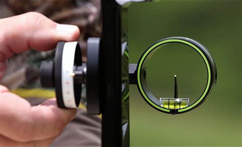 10 Best Single Pin Bow Sights for Hunting yearof20 - Review