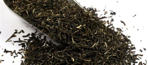 Is Tea A Diuretic? Your Questions Answered | Tea-and-Coffee.com