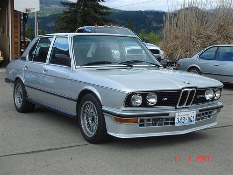 Car Camper, Campers, Suv Car, Bmw E28, Bmw Alpina, Bmw 5 Series, Karting, Unique Cars, Bmw Cars