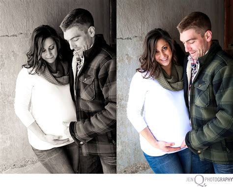 jenQphotography | RACHEL::BABY BUMP { Grand Rapids Newborn Photographer }