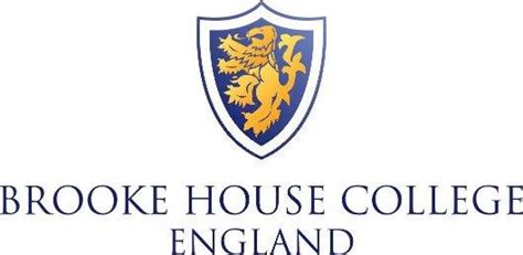 Brooke House College in The United Kingdom : Reviews & Rankings | Student Reviews & University ...