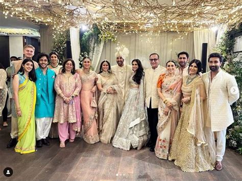 Ranbir Kapoor and Alia Bhatt's wedding: Top moments of the wedding ...