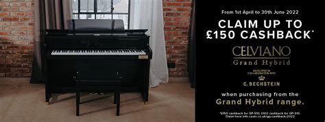 Gough & Davy | Leading Piano and Musical Instrument Retailer, Hull