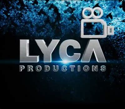 Lyca Productions Movies, News, Photos, Age, Biography