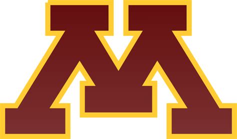 University of Minnesota by aseldawy - University of Minnesota Logo