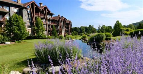 GRAND CASCADES LODGE - Updated 2024 Hotel Reviews (Hamburg, NJ)