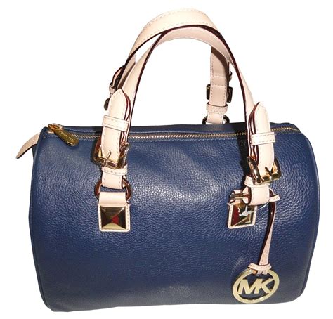 Mk Handbags India | IUCN Water