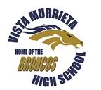 Vista Murrieta High School - Find Alumni, Yearbooks and Reunion Plans