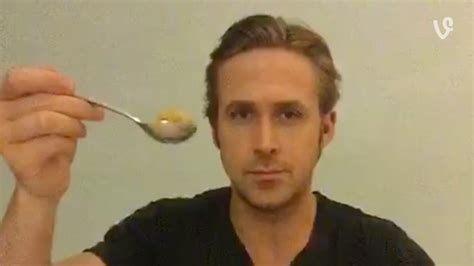 Ryan Gosling Responds to an Old Meme in the Perfect Way | Vanity Fair