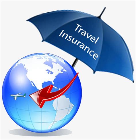 travelers insurance png 10 free Cliparts | Download images on ...