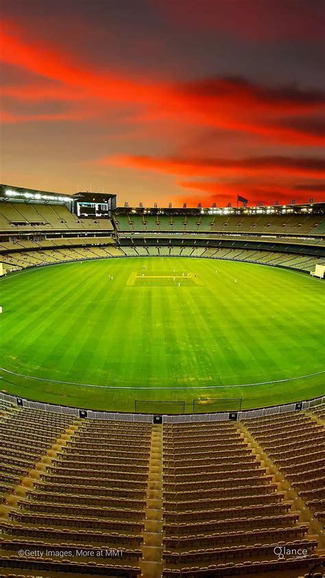 Stadium, cricket landscape, scenes world biggest stadium, HD phone ...