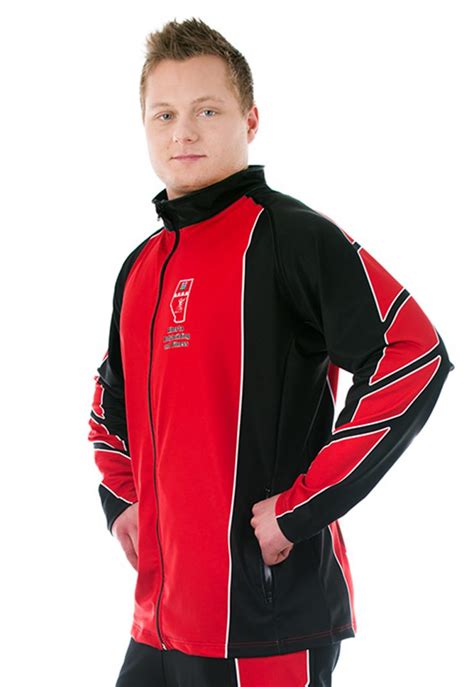 Custom Team Jackets Warmups Custom Corporate Jackets ‖ MEE Sports