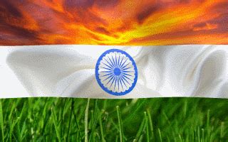 30 Great India Flag Gifs | Indian flag wallpaper, Indian flag images ...