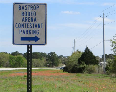 THE 15 BEST Things to Do in Bastrop - 2023 (with Photos) - Tripadvisor