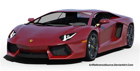 Luxury Car PNG Transparent Images | PNG All