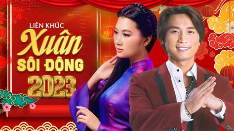 ĐAN NGUYÊN VÀ NHỮNG CA KHÚC HẢI NGOẠI BẤT HỦ - NHẠC BOLERO HAY NHẤT MỌI THỜI ĐẠI - YouTube