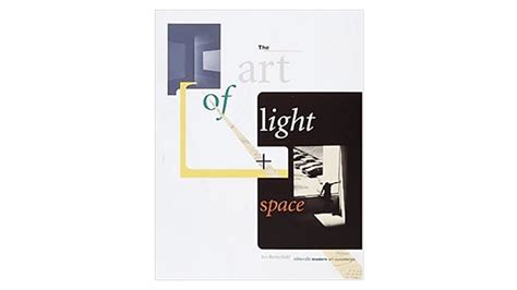 Gallery of 77 Best Lighting Design Books - 89