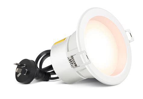 HPM launches most efficient LED dimmable downlights