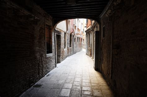 Ferrara Historical City - Free photo on Pixabay - Pixabay