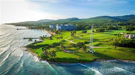 HILTON ROSE HALL RESORT & SPA - Updated 2022 (Jamaica)